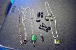 Sale Photo Thumbnail #8