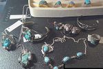 Sale Photo Thumbnail #9