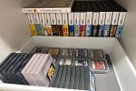 Sale Photo Thumbnail #45