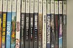 Sale Photo Thumbnail #33