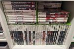 Sale Photo Thumbnail #40