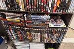 Sale Photo Thumbnail #50