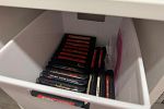 Sale Photo Thumbnail #46