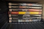 Sale Photo Thumbnail #17