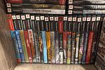 Sale Photo Thumbnail #20