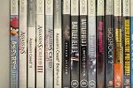 Sale Photo Thumbnail #32