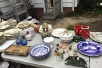 Sale Photo Thumbnail #11