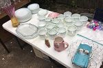Sale Photo Thumbnail #13