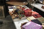Sale Photo Thumbnail #5