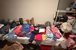 Sale Photo Thumbnail #2