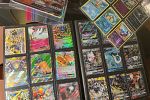 Sale Photo Thumbnail #4