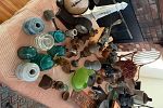Sale Photo Thumbnail #14