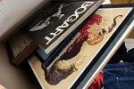 Sale Photo Thumbnail #16
