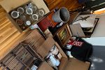 Sale Photo Thumbnail #4