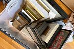 Sale Photo Thumbnail #15