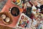 Sale Photo Thumbnail #12