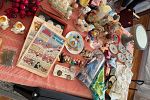 Sale Photo Thumbnail #11