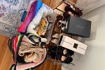 Sale Photo Thumbnail #8