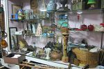 Sale Photo Thumbnail #8