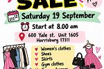 Sale Photo Thumbnail #1