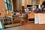 Sale Photo Thumbnail #13