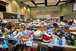 Sale Photo Thumbnail #15