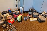 Sale Photo Thumbnail #2