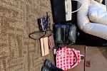 Sale Photo Thumbnail #16