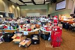 Sale Photo Thumbnail #14