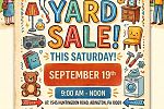 Sale Photo Thumbnail #1