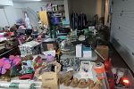 Sale Photo Thumbnail #2