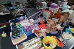 Sale Photo Thumbnail #4