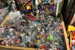 Sale Photo Thumbnail #45