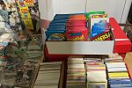 Sale Photo Thumbnail #20