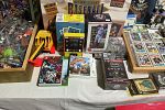 Sale Photo Thumbnail #44