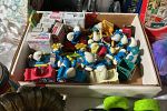 Sale Photo Thumbnail #36