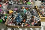 Sale Photo Thumbnail #25
