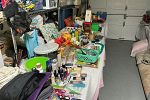 Sale Photo Thumbnail #32