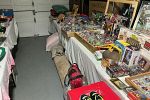 Sale Photo Thumbnail #37