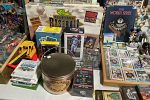 Sale Photo Thumbnail #18