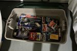 Sale Photo Thumbnail #40