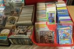Sale Photo Thumbnail #19