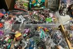 Sale Photo Thumbnail #24