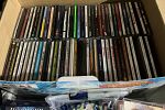 Sale Photo Thumbnail #28