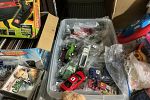 Sale Photo Thumbnail #26