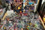 Sale Photo Thumbnail #22