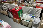 Sale Photo Thumbnail #14