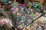 Sale Photo Thumbnail #46