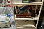 Sale Photo Thumbnail #13