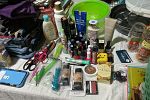 Sale Photo Thumbnail #33
